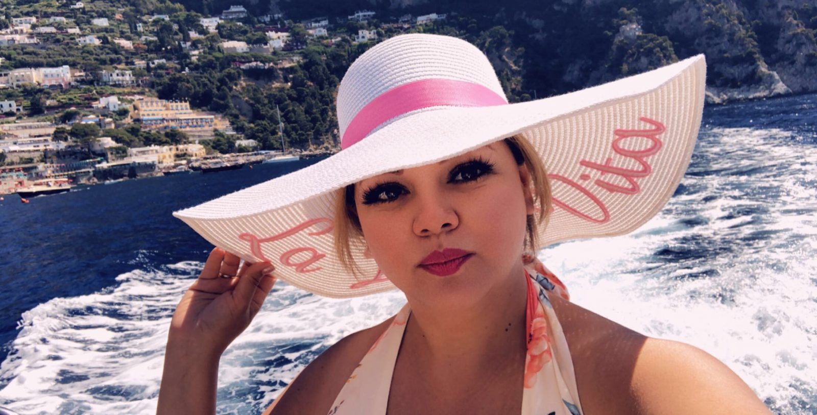 Featured image for “European Adventure”