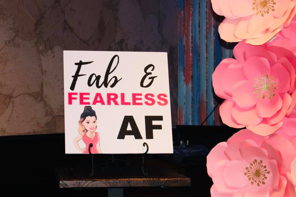 Featured image for “Fab & Fearless AF Speaker Series – March 2020”